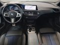 Daumennagel 6 - BMW 218i GC M SPORT/SHADOW LIVE/LENKRADH./LED/ACC/DAB