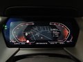 Daumennagel 8 - BMW 218i GC M SPORT/SHADOW LIVE/LENKRADH./LED/ACC/DAB