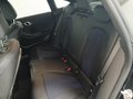 Daumennagel 9 - BMW 218i GC M SPORT/SHADOW LIVE/LENKRADH./LED/ACC/DAB