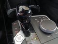 Daumennagel 10 - BMW 218i GC M SPORT/SHADOW LIVE/LENKRADH./LED/ACC/DAB