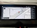 Daumennagel 12 - BMW 218i GC M SPORT/SHADOW LIVE/LENKRADH./LED/ACC/DAB