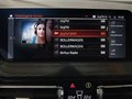Daumennagel 11 - BMW 218i GC M SPORT/SHADOW LIVE/LENKRADH./LED/ACC/DAB
