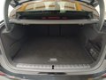 Daumennagel 15 - BMW 218i GC M SPORT/SHADOW LIVE/LENKRADH./LED/ACC/DAB
