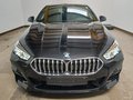 Daumennagel 2 - BMW 218i GC M SPORT/SHADOW LIVE/LENKRADH./LED/ACC/DAB