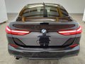 Daumennagel 4 - BMW 218i GC M SPORT/SHADOW LIVE/LENKRADH./LED/ACC/DAB
