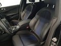 Daumennagel 13 - BMW 218i GC M SPORT/SHADOW LIVE/LENKRADH./LED/ACC/DAB