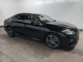 Daumennagel 3 - BMW 218i GC M SPORT/SHADOW LIVE/LENKRADH./LED/ACC/DAB