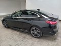 Daumennagel 5 - BMW 218i GC M SPORT/SHADOW LIVE/LENKRADH./LED/ACC/DAB