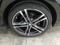 Daumennagel 14 - BMW 218i GC M SPORT/SHADOW LIVE/LENKRADH./LED/ACC/DAB