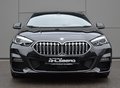 Thumbnail 2 - BMW 218i GC M SPORT/SHADOW LIVE/LENKRADH./LED/ACC/DAB
