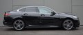 Thumbnail 5 - BMW 218i GC M SPORT/SHADOW LIVE/LENKRADH./LED/ACC/DAB