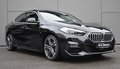 Thumbnail 3 - BMW 218i GC M SPORT/SHADOW LIVE/LENKRADH./LED/ACC/DAB