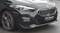 Thumbnail 4 - BMW 218i GC M SPORT/SHADOW LIVE/LENKRADH./LED/ACC/DAB