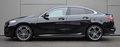 Thumbnail 9 - BMW 218i GC M SPORT/SHADOW LIVE/LENKRADH./LED/ACC/DAB