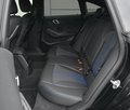 Thumbnail 18 - BMW 218i GC M SPORT/SHADOW LIVE/LENKRADH./LED/ACC/DAB