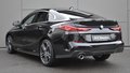 Thumbnail 8 - BMW 218i GC M SPORT/SHADOW LIVE/LENKRADH./LED/ACC/DAB