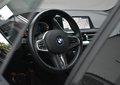 Thumbnail 11 - BMW 218i GC M SPORT/SHADOW LIVE/LENKRADH./LED/ACC/DAB