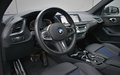 Thumbnail 12 - BMW 218i GC M SPORT/SHADOW LIVE/LENKRADH./LED/ACC/DAB