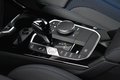 Thumbnail 21 - BMW 218i GC M SPORT/SHADOW LIVE/LENKRADH./LED/ACC/DAB