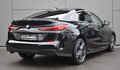 Thumbnail 6 - BMW 218i GC M SPORT/SHADOW LIVE/LENKRADH./LED/ACC/DAB