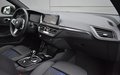 Thumbnail 16 - BMW 218i GC M SPORT/SHADOW LIVE/LENKRADH./LED/ACC/DAB