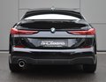 Thumbnail 7 - BMW 218i GC M SPORT/SHADOW LIVE/LENKRADH./LED/ACC/DAB
