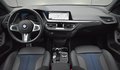 Thumbnail 14 - BMW 218i GC M SPORT/SHADOW LIVE/LENKRADH./LED/ACC/DAB
