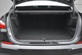 Thumbnail 29 - BMW 218i GC M SPORT/SHADOW LIVE/LENKRADH./LED/ACC/DAB