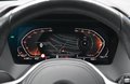 Thumbnail 22 - BMW 218i GC M SPORT/SHADOW LIVE/LENKRADH./LED/ACC/DAB