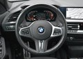 Thumbnail 13 - BMW 218i GC M SPORT/SHADOW LIVE/LENKRADH./LED/ACC/DAB
