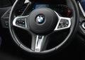 Thumbnail 15 - BMW 218i GC M SPORT/SHADOW LIVE/LENKRADH./LED/ACC/DAB