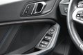Thumbnail 19 - BMW 218i GC M SPORT/SHADOW LIVE/LENKRADH./LED/ACC/DAB
