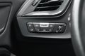 Thumbnail 20 - BMW 218i GC M SPORT/SHADOW LIVE/LENKRADH./LED/ACC/DAB