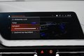 Thumbnail 24 - BMW 218i GC M SPORT/SHADOW LIVE/LENKRADH./LED/ACC/DAB