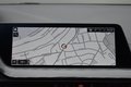 Thumbnail 23 - BMW 218i GC M SPORT/SHADOW LIVE/LENKRADH./LED/ACC/DAB