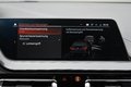 Thumbnail 27 - BMW 218i GC M SPORT/SHADOW LIVE/LENKRADH./LED/ACC/DAB