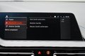 Thumbnail 28 - BMW 218i GC M SPORT/SHADOW LIVE/LENKRADH./LED/ACC/DAB