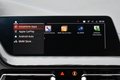 Thumbnail 26 - BMW 218i GC M SPORT/SHADOW LIVE/LENKRADH./LED/ACC/DAB