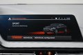 Thumbnail 25 - BMW 218i GC M SPORT/SHADOW LIVE/LENKRADH./LED/ACC/DAB