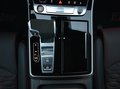 Daumennagel 19 - Audi RSQ8 PERF./EXCLUSIVE/SAGA/MASSA/KERAM./ 23ZOLL/AHK