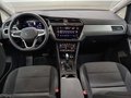 Daumennagel 9 - Volkswagen Touran COMFORT/ DIG.C/ACC/IQ.LIGHT/APP/7SITZ/AHK/DAB