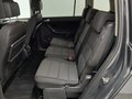 Daumennagel 8 - Volkswagen Touran COMFORT/ DIG.C/ACC/IQ.LIGHT/APP/7SITZ/AHK/DAB