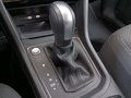 Daumennagel 15 - Volkswagen Touran COMFORT/ DIG.C/ACC/IQ.LIGHT/APP/7SITZ/AHK/DAB