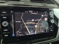 Daumennagel 10 - Volkswagen Touran COMFORT/ DIG.C/ACC/IQ.LIGHT/APP/7SITZ/AHK/DAB