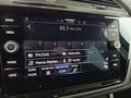 Daumennagel 11 - Volkswagen Touran COMFORT/ DIG.C/ACC/IQ.LIGHT/APP/7SITZ/AHK/DAB
