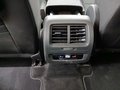 Daumennagel 13 - Volkswagen Touran COMFORT/ DIG.C/ACC/IQ.LIGHT/APP/7SITZ/AHK/DAB