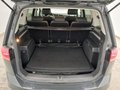 Daumennagel 19 - Volkswagen Touran COMFORT/ DIG.C/ACC/IQ.LIGHT/APP/7SITZ/AHK/DAB