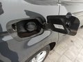 Daumennagel 18 - Volkswagen Touran COMFORT/ DIG.C/ACC/IQ.LIGHT/APP/7SITZ/AHK/DAB