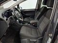 Daumennagel 7 - Volkswagen Touran COMFORT/ DIG.C/ACC/IQ.LIGHT/APP/7SITZ/AHK/DAB