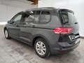 Daumennagel 5 - Volkswagen Touran COMFORT/ DIG.C/ACC/IQ.LIGHT/APP/7SITZ/AHK/DAB